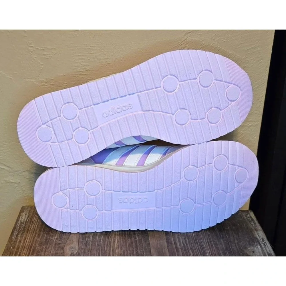 N/A this pair